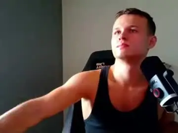 Chaturbate Adult Video Chat of dennisdillon