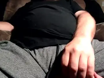 Chaturbate Live Porn of drfantasdick