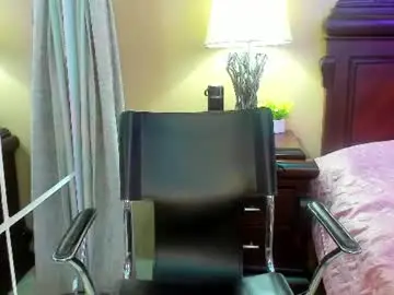 Chaturbate Live Sex of dstevora