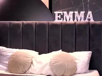 Chaturbate Adult Webcam of emmawilll