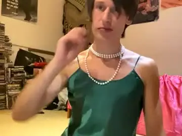 Chaturbate Best Webcam of fagboysissy