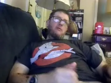 Chaturbate Live Sex Cam of fivefootshots