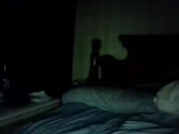 Chaturbate Best Webcam of fivefootshots