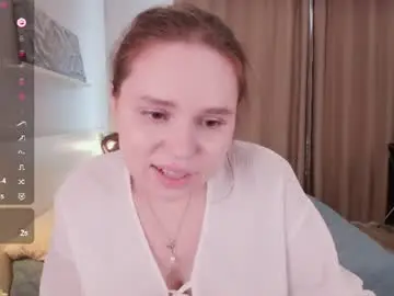 Chaturbate Adult Webcams of flora_fiore
