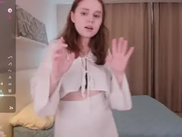 Chaturbate Adult Video Chat of flora_fiore