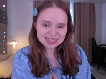 Chaturbate Live Sex Cam of flora_fiore
