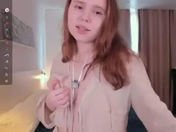 Chaturbate Free Porn Cam of flora_fiore