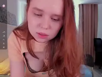 Chaturbate Free Live Porn of flora_fiore