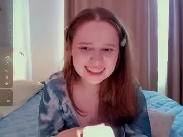 Chaturbate Watch Live Sex Cams of flora_fiore
