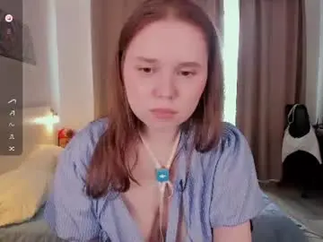 Chaturbate Watch Live Sex Cams of flora_fiore