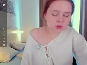 Chaturbate Adult Webcams of flora_fiore