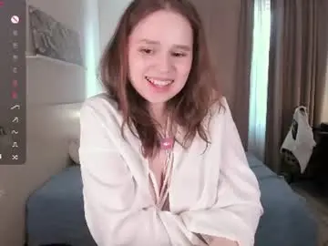 Chaturbate Adult Video Chat of flora_fiore
