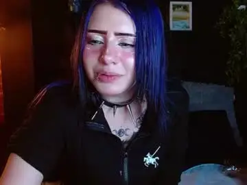 Chaturbate Private Sex Chat of fyreandfox_