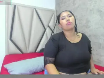 Chaturbate Adult Webcams of golden_kiss23