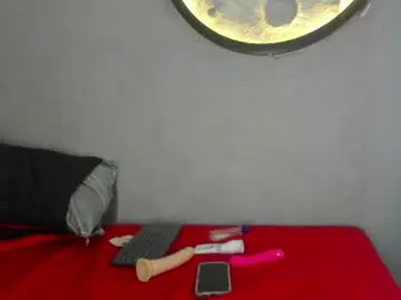 Chaturbate Live Porn of golden_kiss23