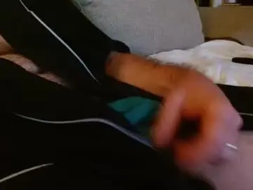 Chaturbate Adult Webcams of happyhogan1