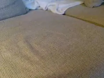 Chaturbate Adult Video Chat of happyhogan1