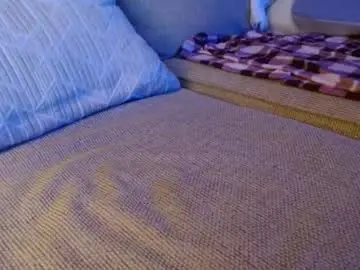 Chaturbate Adult Video Chat of happyhogan1