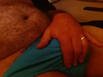 Chaturbate Best live sex cam show of happyhogan1