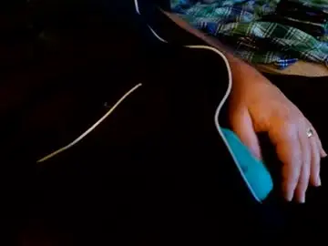 Chaturbate Private Sex Chat of happyhogan1