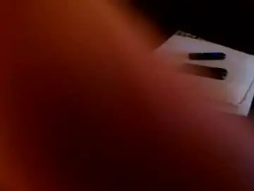 Chaturbate Sex Cam of happyhogan1