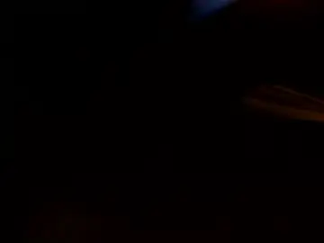 Chaturbate Adult Webcams of happyhogan1