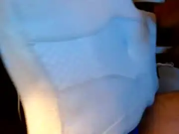 Chaturbate Adult Webcam of happyhogan1