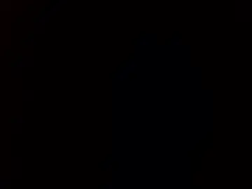 Chaturbate Adult Webcams of happyhogan1