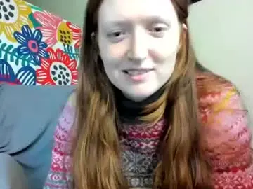 Chaturbate Best Webcam of holistic_woman