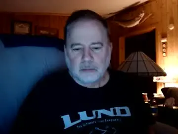 Chaturbate Live Porn of horsebigballs
