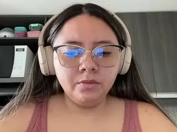 Chaturbate Private Sex Chat of inthegreenway