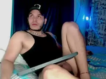 Chaturbate Free Live Porn of kayrohex