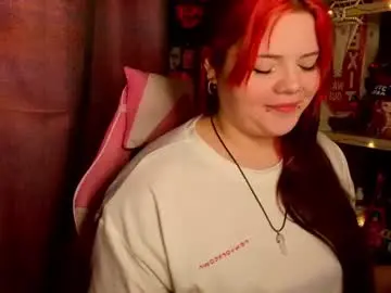 Chaturbate Best Webcam of kellysweex