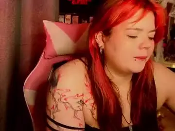 Chaturbate Adult Video Chat of kellysweex