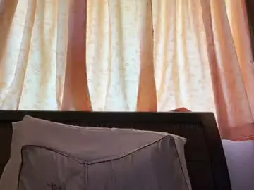 Chaturbate Best Webcam of ladylollipop_marls