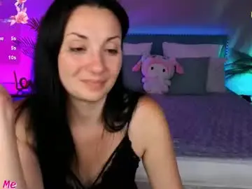 Chaturbate Adult Webcams of ladyynoir