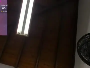 Chaturbate Best live sex cam show of littlemusee