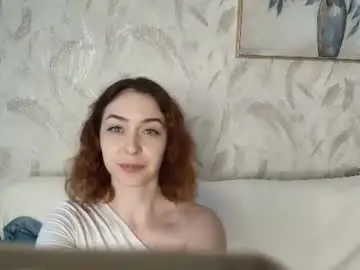Chaturbate Free Live Porn of lynafrost