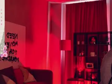 Chaturbate Best live sex cam show of maoqibeverly