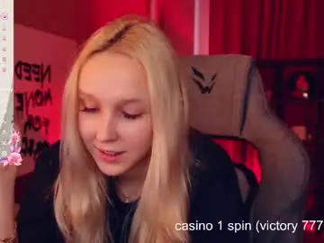 Chaturbate Sex Cam of maoqibeverly