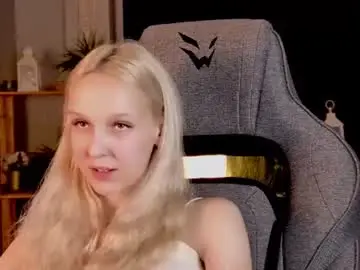 Chaturbate Adult Webcams of maoqibeverly