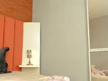 Chaturbate Watch Live Sex Cams of miahjacksson