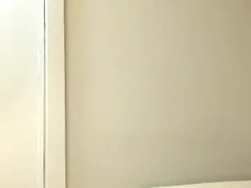 Chaturbate Free Porn Cam of miahjacksson