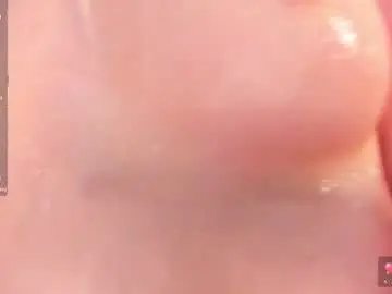 Chaturbate Live Sex of michellewhitex_