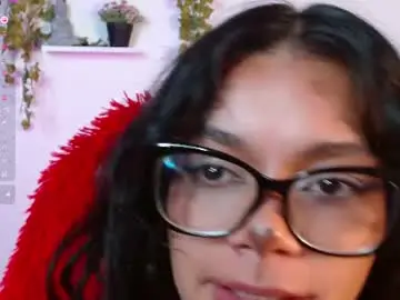 Chaturbate Adult Webcam of miss__jules