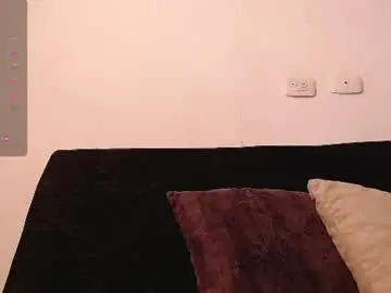 Chaturbate Best Webcam of morgan_lean
