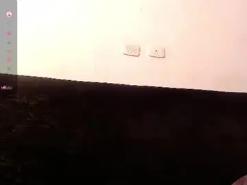 Chaturbate Best live sex cam show of morgan_lean