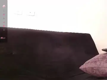 Chaturbate Live Porn of morgan_lean