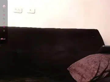 Chaturbate Sex Cam of morgan_lean