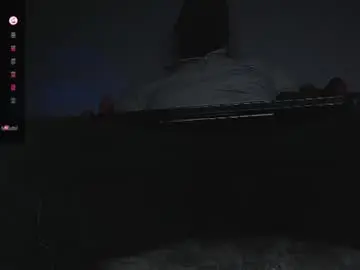 Chaturbate Watch Live Sex Cams of morgan_lean
